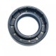 Pressure Oil Seal 20x35x7/7,5 N1T01 NBR [BABSL]